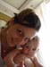 Amores