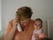 Falar no telefone