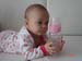 Mamei gostoso!