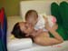 Beijinhos