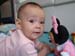 Minie